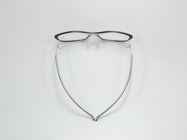 f:id:alittleact:20130819183725j:image f:id:alittleact:20130819183725j:image