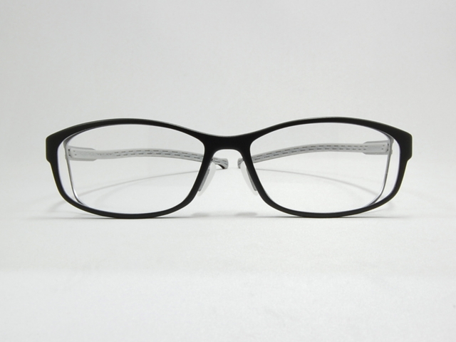 f:id:alittleact:20130819183727j:image f:id:alittleact:20130819183727j:image