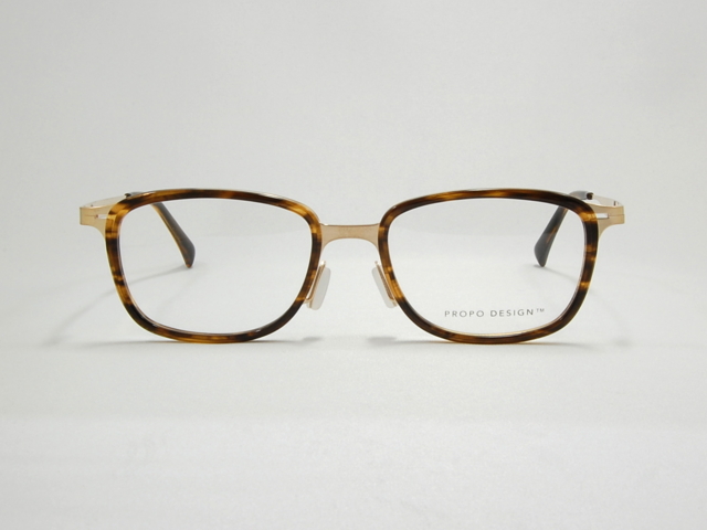 f:id:alittleact:20130825200442j:image