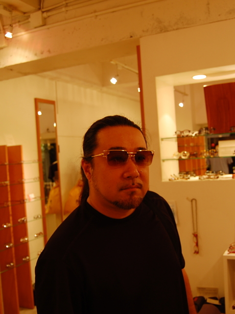 f:id:alittleact:20130830190802j:image