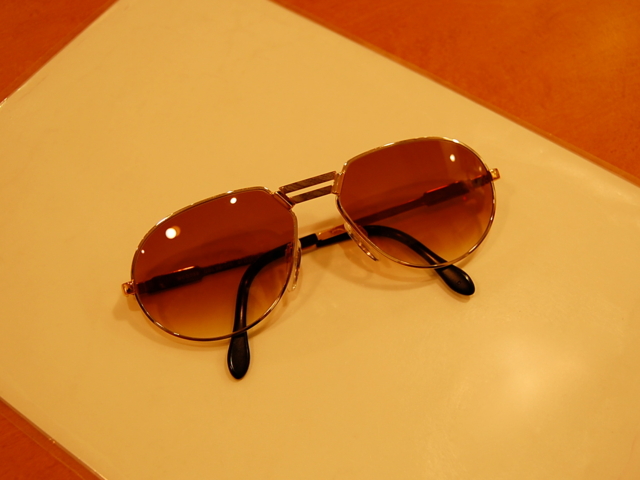 f:id:alittleact:20130830190803j:image