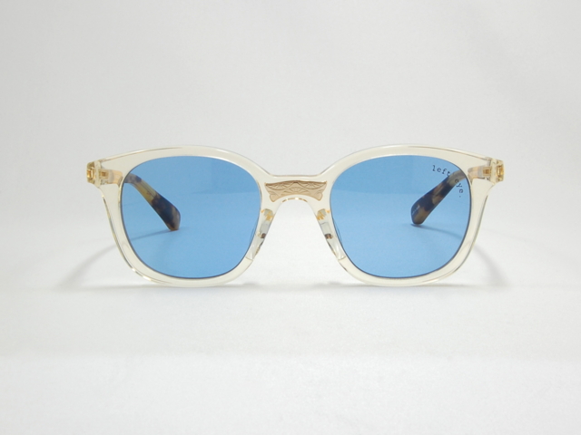 f:id:alittleact:20130909193443j:image