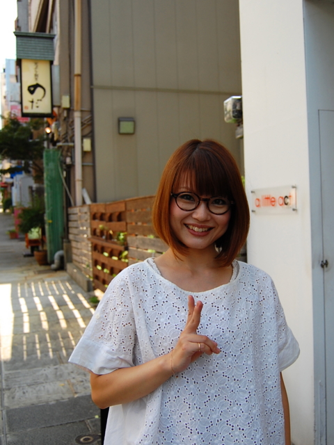 f:id:alittleact:20130912200333j:image