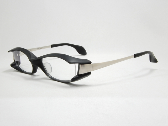 f:id:alittleact:20130916184305j:image