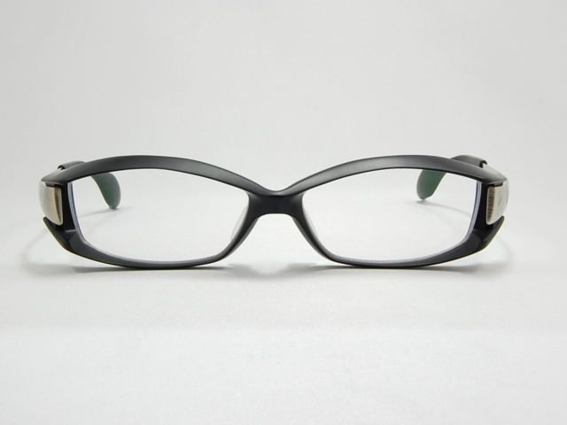 f:id:alittleact:20130916184306j:image