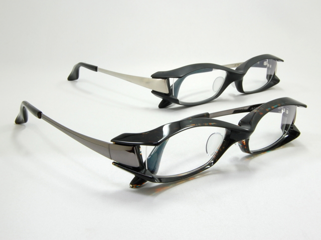 f:id:alittleact:20130916184308j:image