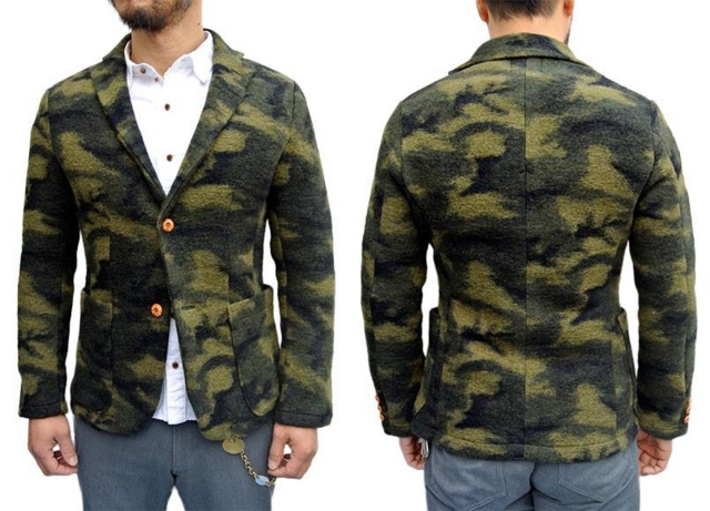 f:id:alittleact:20130918193838j:image