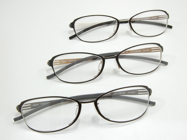 f:id:alittleact:20130920190230j:image