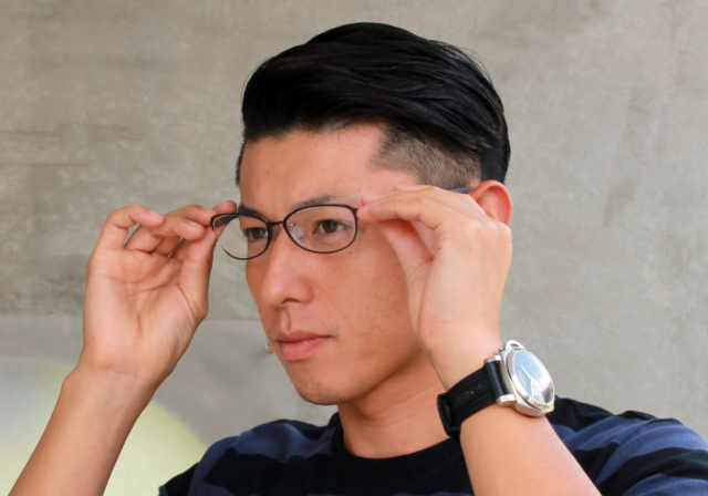 f:id:alittleact:20130920191457j:image