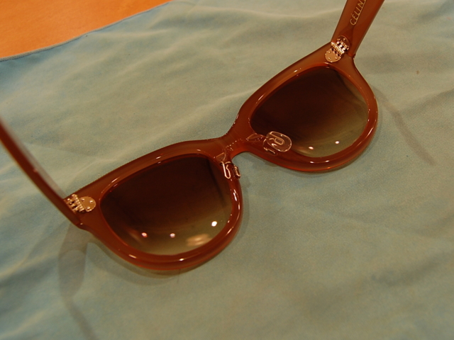 f:id:alittleact:20130922192039j:image