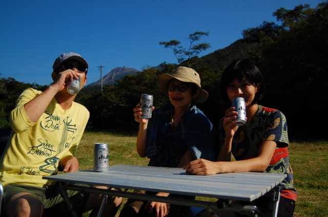 f:id:alittleact:20130927181901j:image