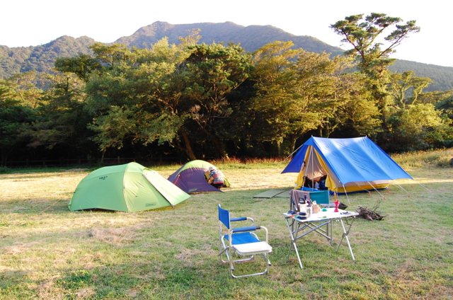 f:id:alittleact:20130927181902j:image