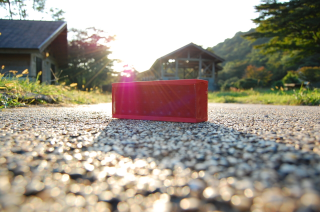 f:id:alittleact:20130927181903j:image