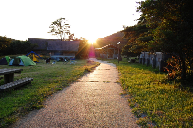 f:id:alittleact:20130927181904j:image