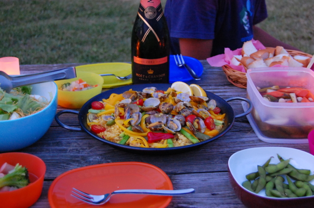 f:id:alittleact:20130927181905j:image