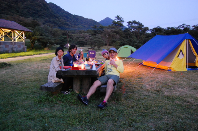 f:id:alittleact:20130927181906j:image