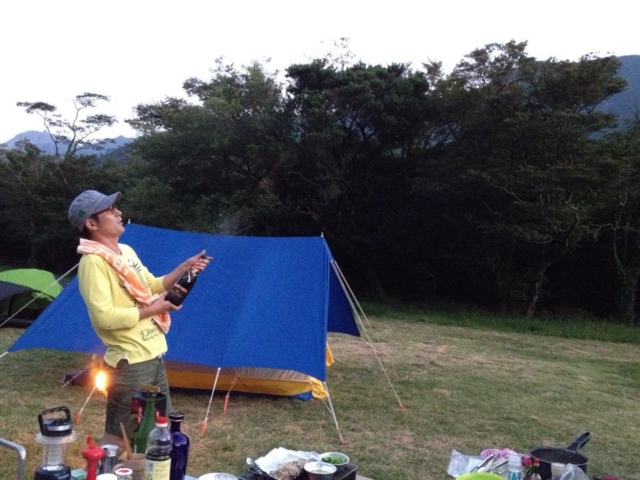 f:id:alittleact:20130927191634j:image