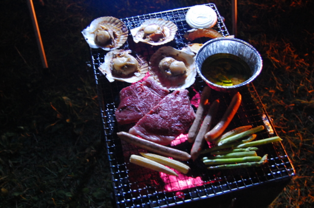 f:id:alittleact:20130927191702j:image