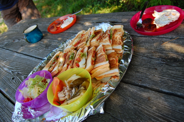 f:id:alittleact:20130927191704j:image