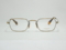 OLIVER PEOPLES　Henny　AG_1