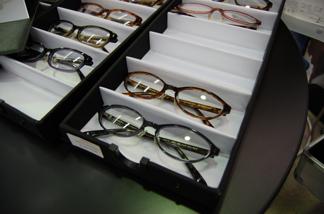 f:id:alittleact:20131012205519j:image