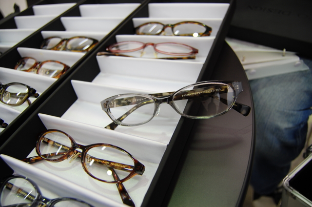 f:id:alittleact:20131012205520j:image