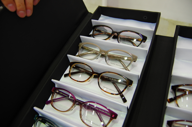 f:id:alittleact:20131012205522j:image