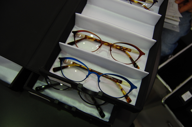 f:id:alittleact:20131012205523j:image