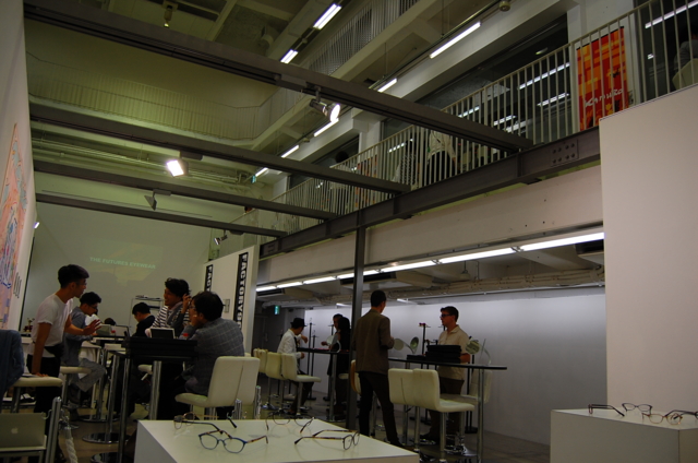 f:id:alittleact:20131012205524j:image