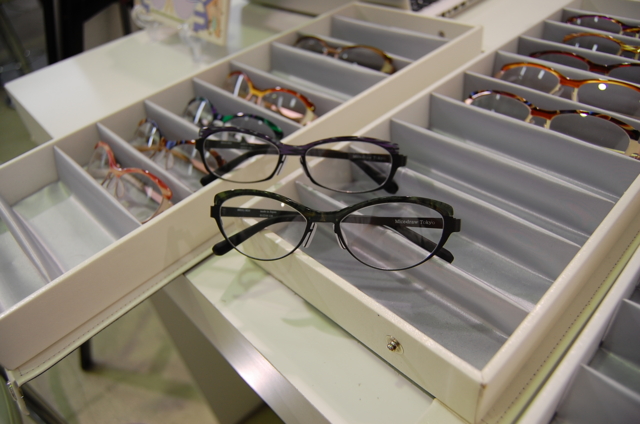 f:id:alittleact:20131012205525j:image