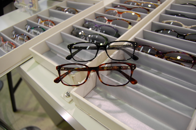 f:id:alittleact:20131012205526j:image