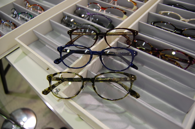 f:id:alittleact:20131012205527j:image