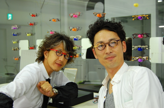 f:id:alittleact:20131012205528j:image