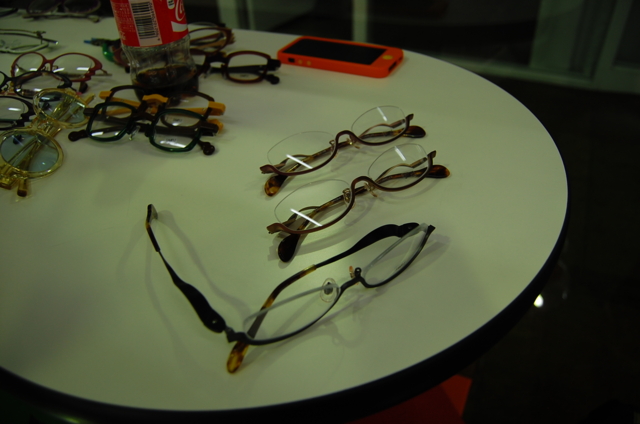 f:id:alittleact:20131012205529j:image