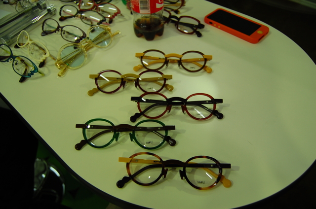 f:id:alittleact:20131012205531j:image