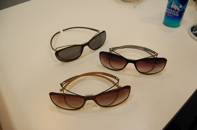 f:id:alittleact:20131014182622j:image