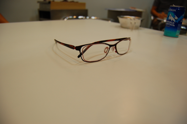 f:id:alittleact:20131014182624j:image