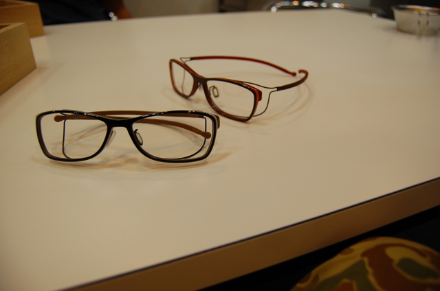 f:id:alittleact:20131014182625j:image