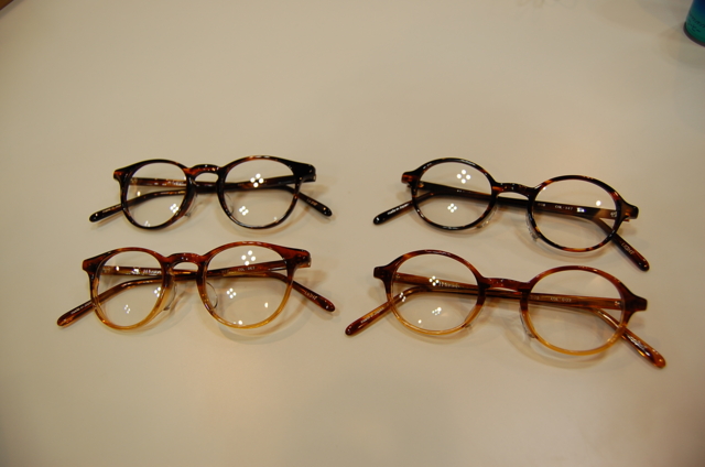 f:id:alittleact:20131014182626j:image