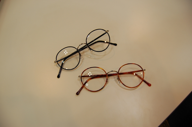 f:id:alittleact:20131014182627j:image