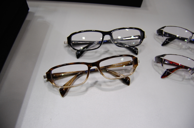 f:id:alittleact:20131014182628j:image