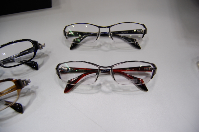 f:id:alittleact:20131014182629j:image