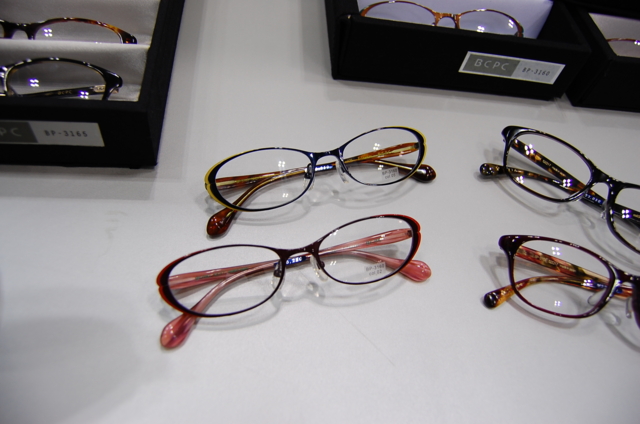 f:id:alittleact:20131014182630j:image