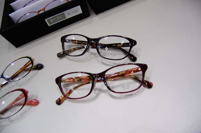 f:id:alittleact:20131014182631j:image