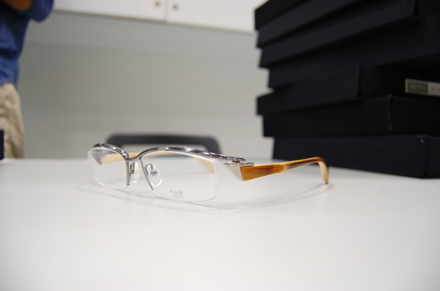 f:id:alittleact:20131014182632j:image