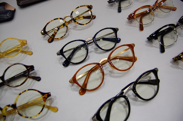 f:id:alittleact:20131014182633j:image