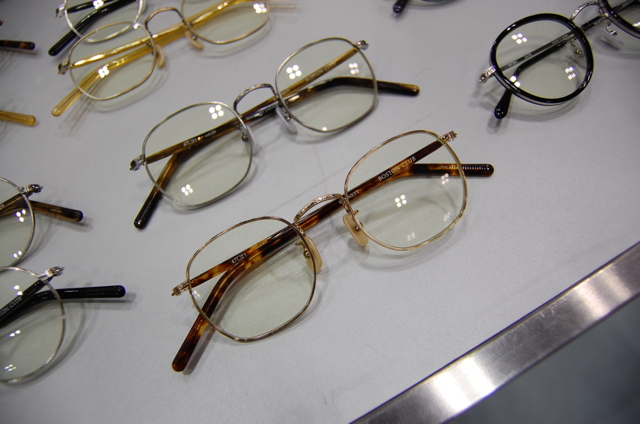 f:id:alittleact:20131014182634j:image