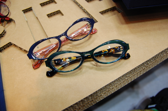 f:id:alittleact:20131014182635j:image