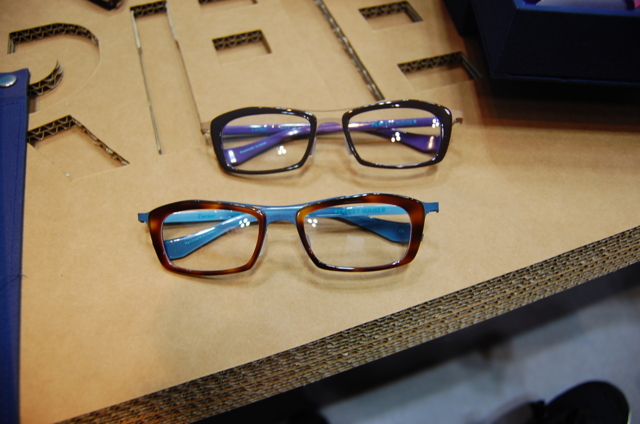 f:id:alittleact:20131014182637j:image