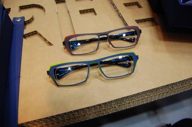 f:id:alittleact:20131014182638j:image